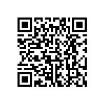 SQM48T20033-NDB0 QRCode