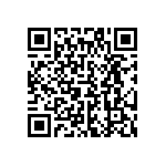 SQM48T20033-PBA0 QRCode