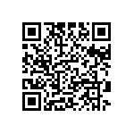 SQM48T25010-NAAP QRCode