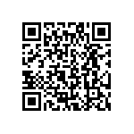 SQM48T25010-NAC0 QRCode