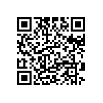 SQM48T25010-NBA0 QRCode