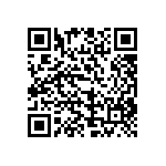 SQM48T25010-NBB0 QRCode