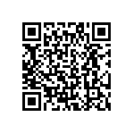 SQM48T25010-NBCP QRCode