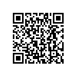 SQM48T25010-NCC0 QRCode