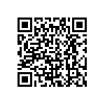 SQM48T25010-NDBP QRCode