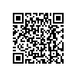 SQM48T25010-PAAP QRCode