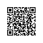 SQM48T25010-PAB0 QRCode