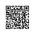 SQM48T25010-PCA0 QRCode