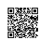 SQM48T25010-PCAP QRCode