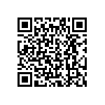 SQM48T25010-PCCP QRCode