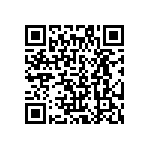 SQM48T25010-PDCP QRCode