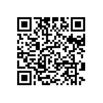 SQM48T25033-NACP QRCode