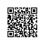 SQM48T25033-NCC0 QRCode