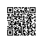 SQM48T25033-NDC0 QRCode