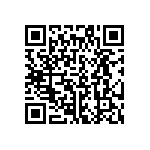 SQM48T25033-NDCP QRCode