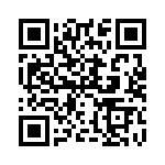 SQM700JB-2K7 QRCode