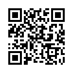 SQM700JB-3K9 QRCode