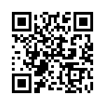 SQM700JB-8K2 QRCode