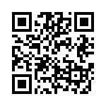 SQMR5620RJ QRCode