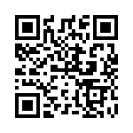 SQMW533RJ QRCode