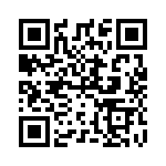 SQMW539RJ QRCode