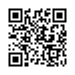 SQMW5R39J QRCode