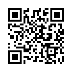 SQMW71R8J QRCode