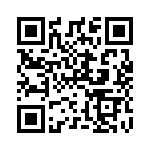 SQMW722RJ QRCode