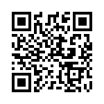 SQMW7R22J QRCode