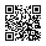 SQP10AJB-110R QRCode