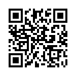 SQP10AJB-18R QRCode