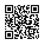 SQP10AJB-1K0 QRCode