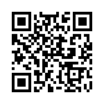 SQP10AJB-240R QRCode