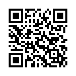 SQP10AJB-2K4 QRCode