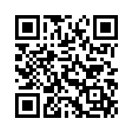 SQP10AJB-43R QRCode