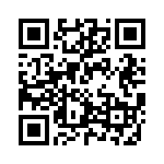 SQP10AJB-560R QRCode