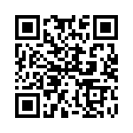 SQP10AJB-56R QRCode