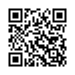 SQP10AJB-750R QRCode