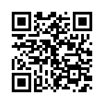 SQP10AJB-75R QRCode