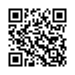 SQP500JB-200R QRCode