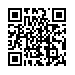 SQP500JB-220R QRCode