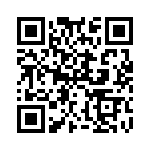 SQP500JB-620R QRCode