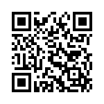 SQPR510KJ QRCode