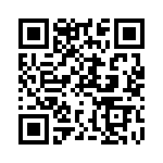 SQPW5100RJ QRCode