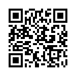 SQS16A51R0JSLF QRCode