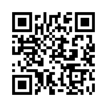 SQS16B1000GSLF QRCode