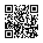 SQS16B1002GSLF QRCode