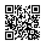 SQS16B4701GSLF QRCode