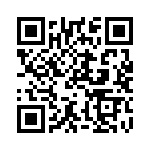 SQS24B4701GSLF QRCode