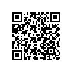 SQS420EN-T1_GE3 QRCode